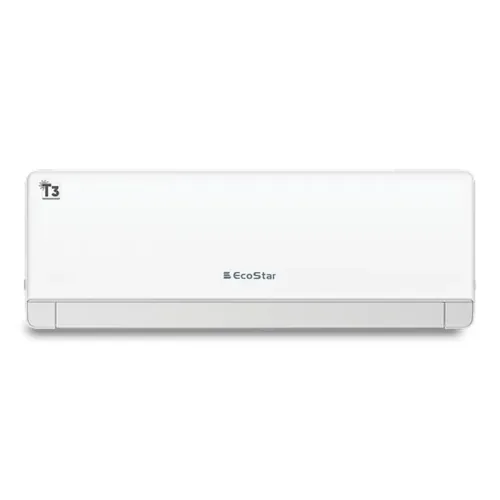 EcoStar T3 Inverter AC 1.5 Ton in Lahore