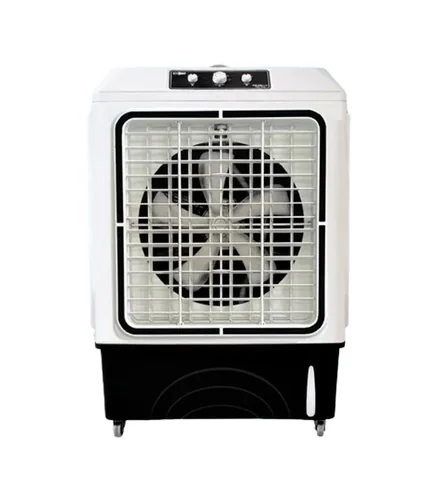 Super Asia Room Air Cooler 40L in Lahore