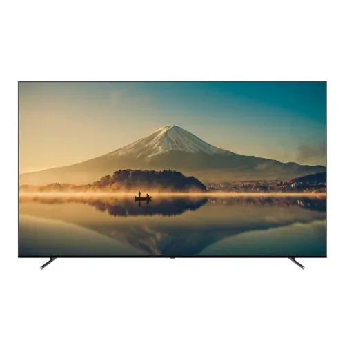 Featured Product