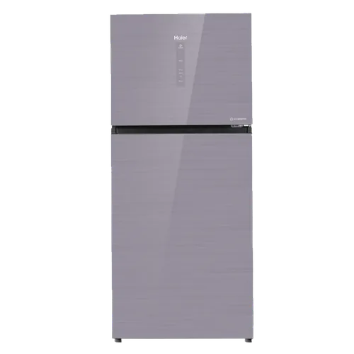 Dawlance Chrome Refrigerator 12 CFT in Lahore