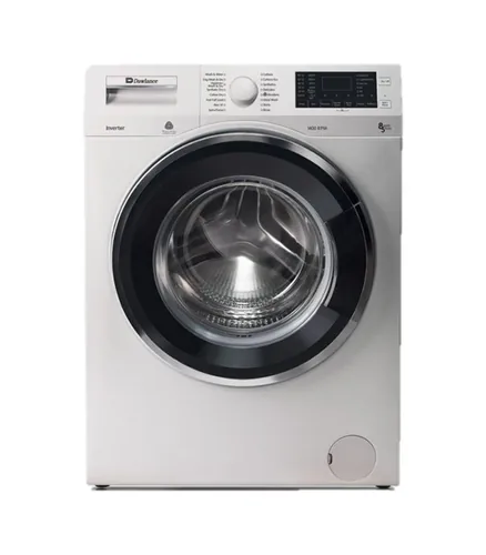 Haier Top Load Fully Automatic Washer 9kg in Lahore