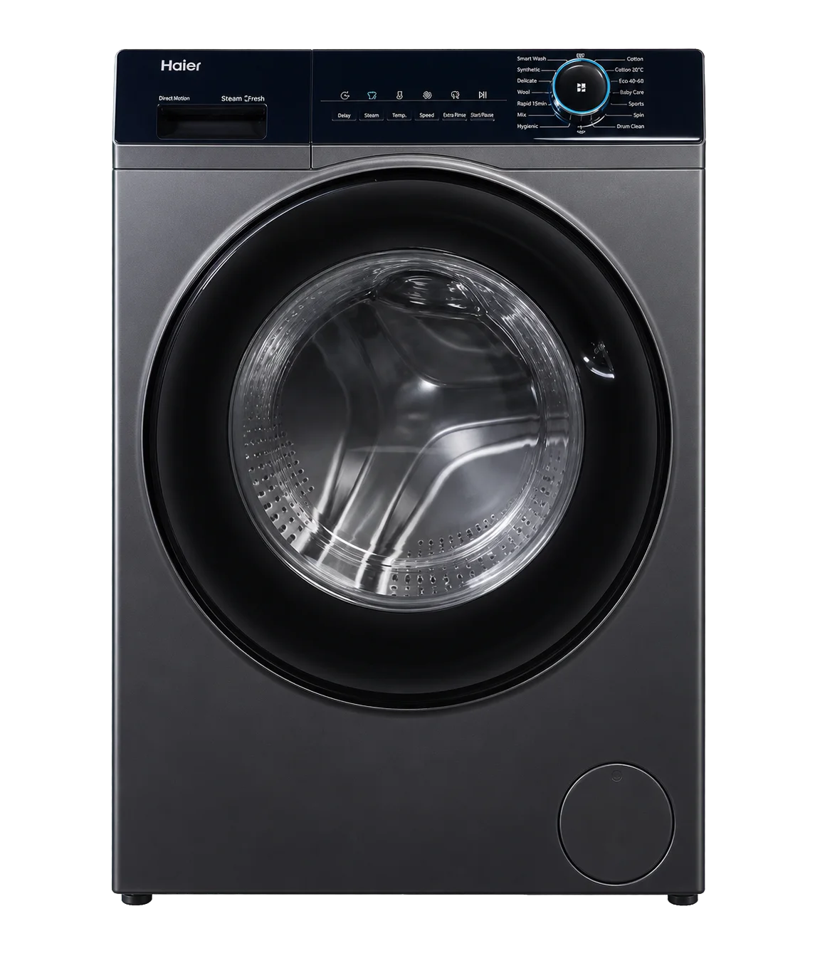 BreezeMaster 60L