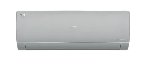 Haier Hsu 19HFAB 1.5 Ton