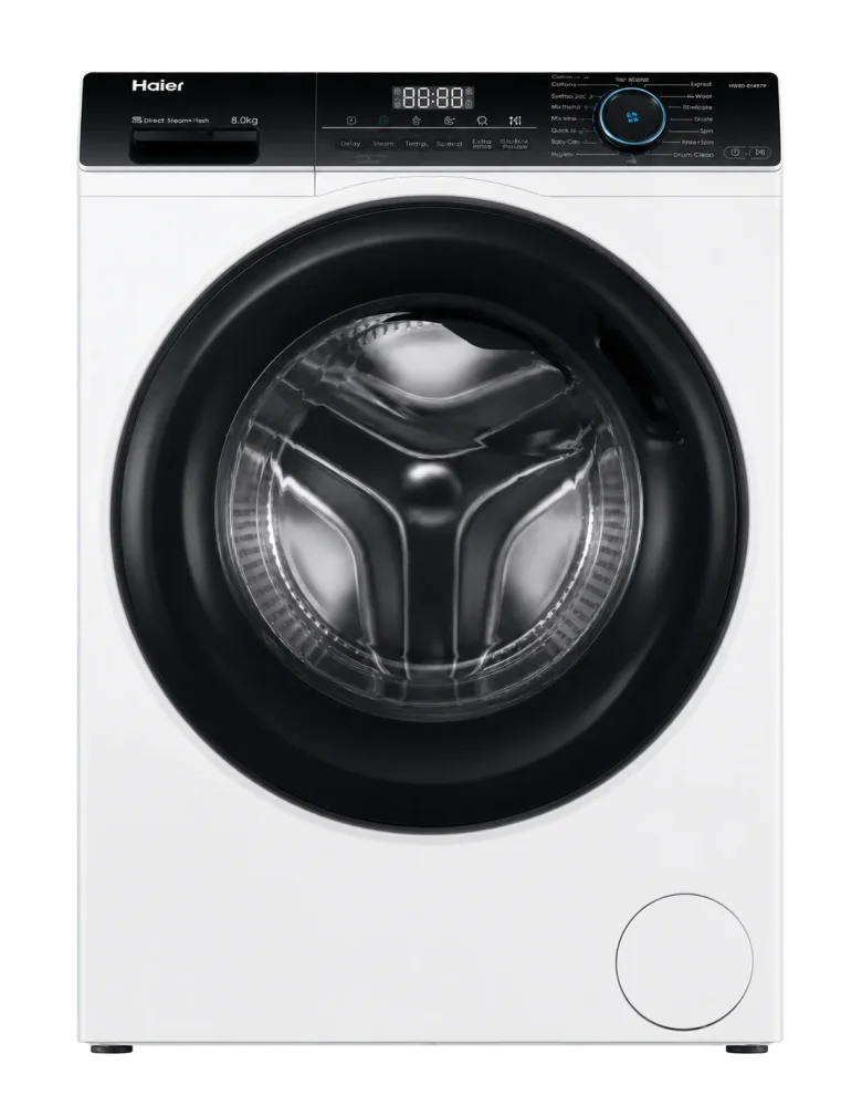 Haier HW80-BP12929S6