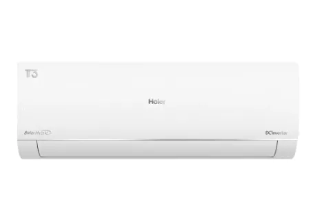Haier 1.5 Ton Solar Hybrid T3 Plus in Lahore