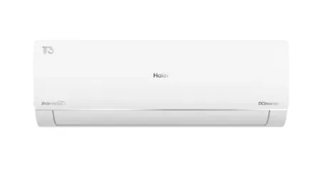 Haier 2 Ton Solar Hybrid T3 Plus in Lahore