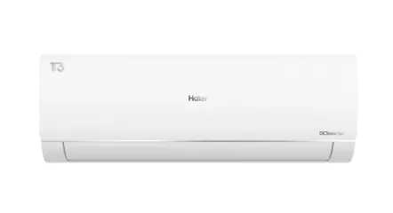 Haier 13HFAB 1 Ton T3 Pro White in Lahore