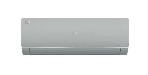 Haier 13HFAB 1 Ton T3 Pro Grey in Lahore