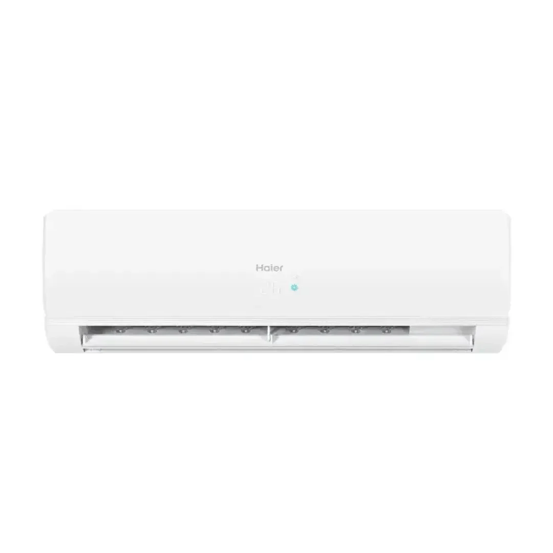 Haier 13HFCA 1 Ton T3 White in Lahore