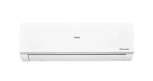 Haier 13LF Supreme White in Lahore
