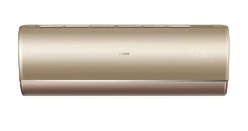 Haier Hsu 20HJ 1.5 Ton Purifier T3 Plus Inverter in Lahore