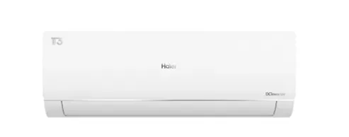 Haier Hsu 20HFTEX 1.5 Ton Inverter Plus T3  (OW) in Lahore