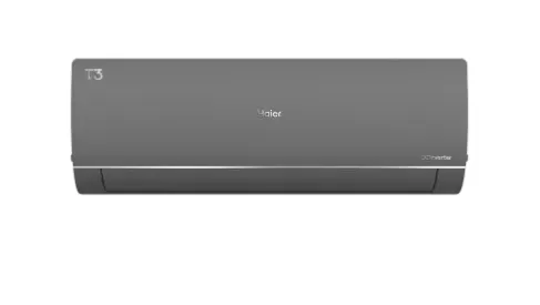 Haier Hsu 20HFTEX 1.5 Ton Inverter Plus T3 (DG) in Lahore