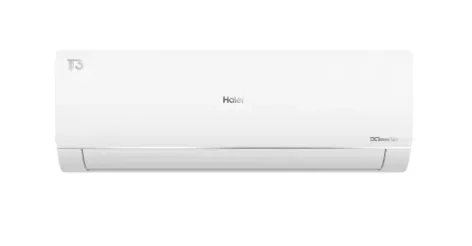 Haier Hsu 19HFAB 1.5 Ton Inverter T3 PRO  (OW) in Lahore