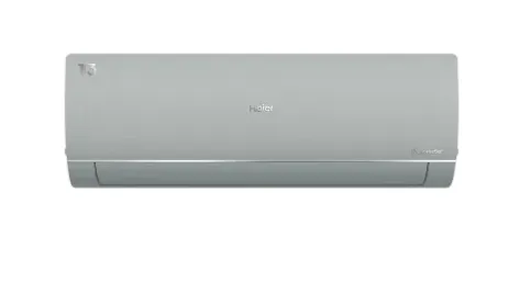Haier Hsu 19HFAB 1.5 Ton Inverter T3 PRO (DG) in Lahore