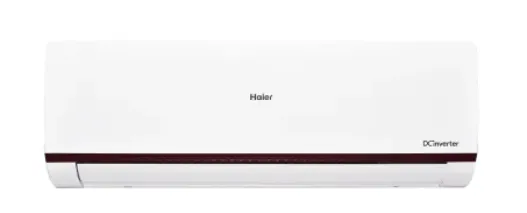 Haier Hsu 19LFCM 1.5 Ton Inverter (W) in Lahore