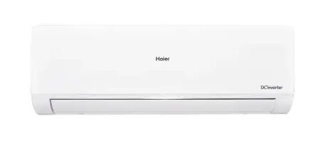Haier Hsu 19LF 1.5 Ton Inverter Prime in Lahore