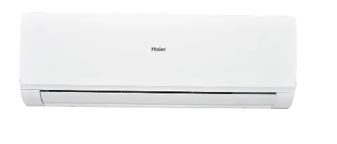 Haier Hsu 18CFCP 1.5 Ton Inverter Turbo Cool in Lahore
