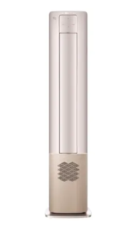 Haier Hsu 24HJ 2 Ton Purifier T3 Plus Inverter (G) in Lahore