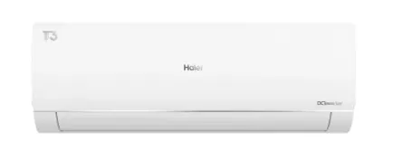 Haier Hsu 24HFAB 2 Ton Inverter T3 PRO  (OW) in Lahore