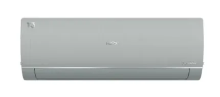 Haier Hsu 24HFAB 2 Ton Inverter T3 PRO  (Grey) in Lahore