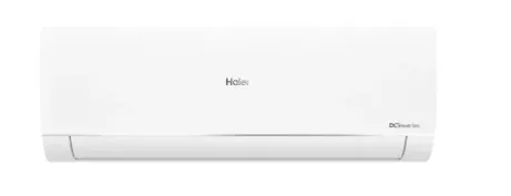 Haier Hsu 24HFCD 2 Ton Turbo Cool in Lahore