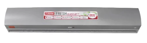 Izone Air Curtain 3 Feet SUPREME in Lahore