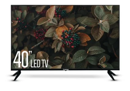 Izone LED 40 Inch 40A2000 With Voice in Lahore