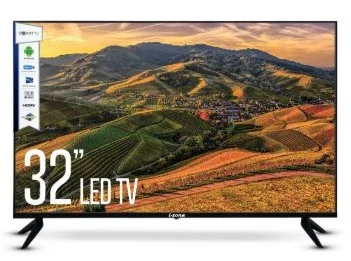 Izone LED 32 Inch 32A2000 in Lahore