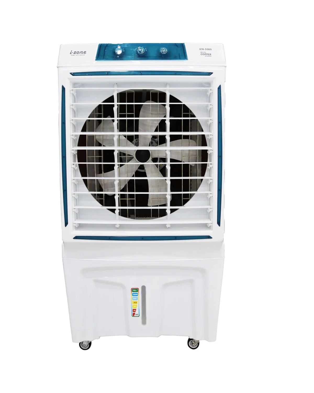 Izone Room Cooler 5000 in Lahore