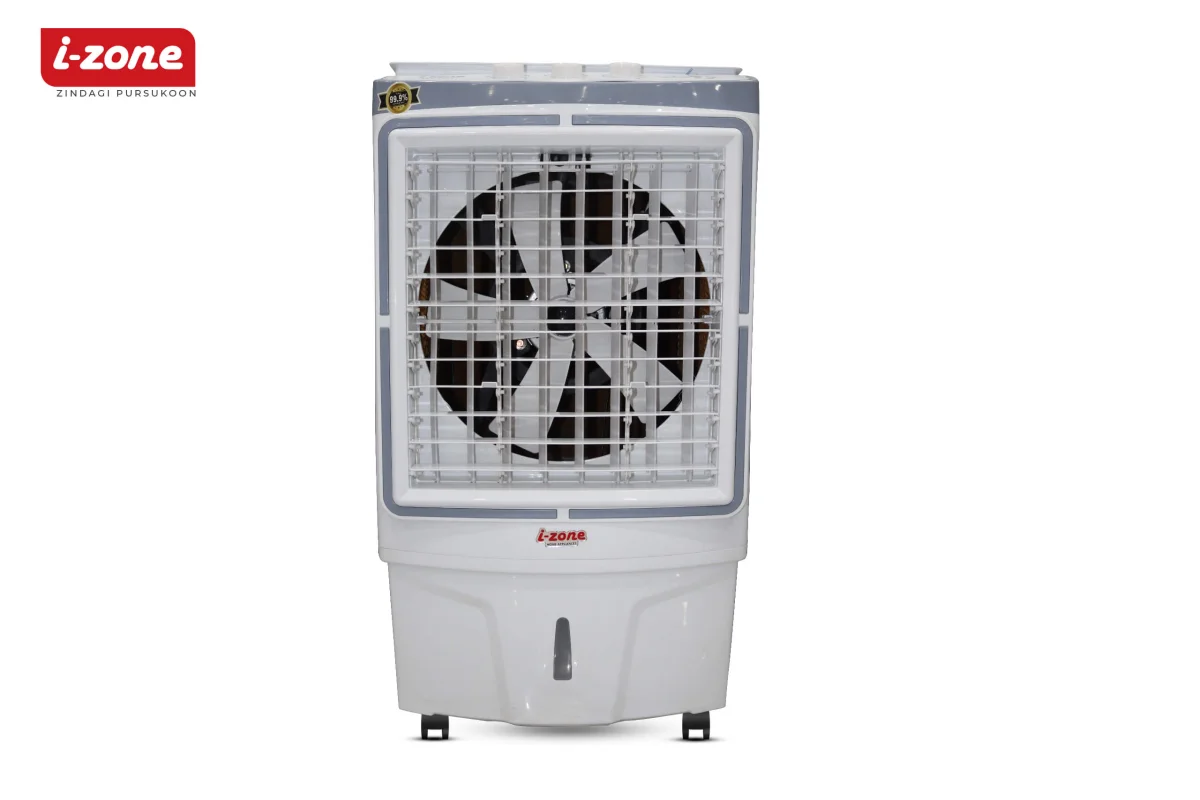 Izone Room Cooler 6000 in Lahore