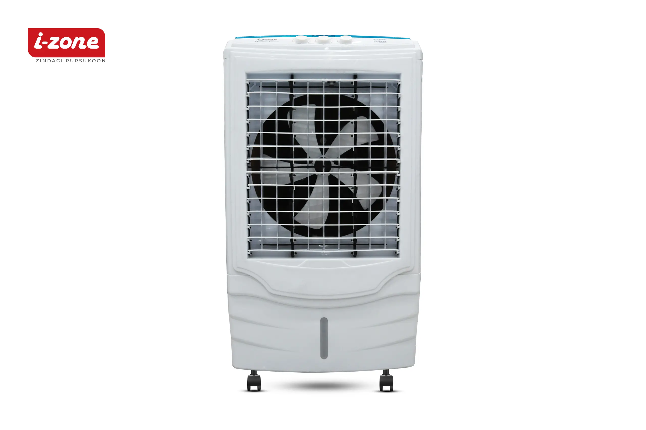 Izone Room Cooler 8000 in Lahore