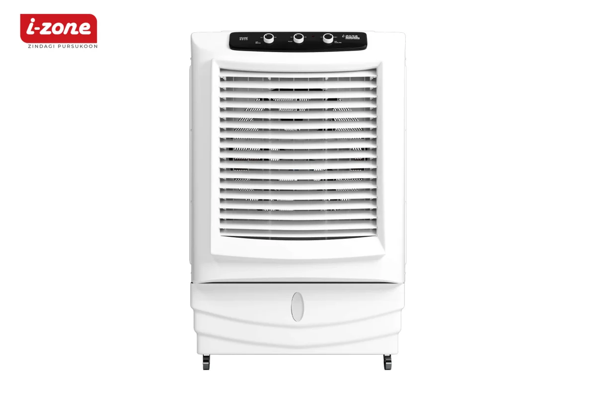 Izone Room Cooler 9500 in Lahore