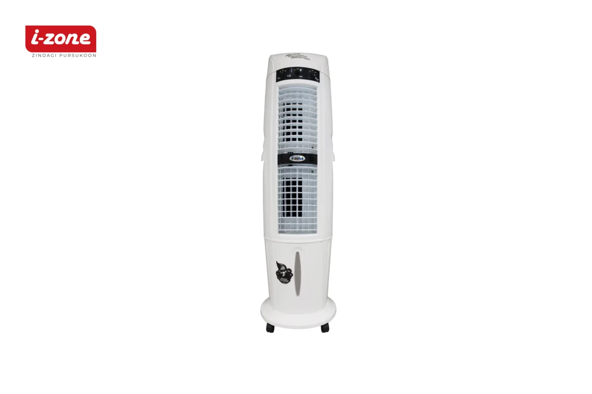 Izone Room Cooler 15000 in Lahore