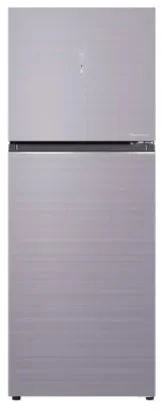 Haier Refrigerator 538 Twin Inverter in Lahore