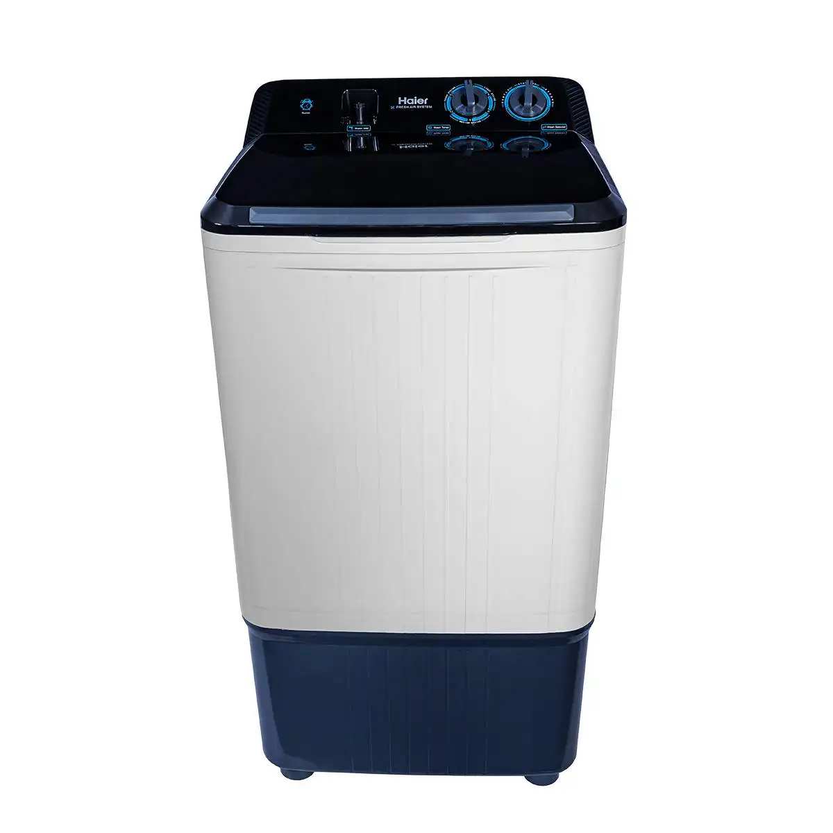 Haier Washing Machine HWM 130 1217 WB 13kg in Lahore