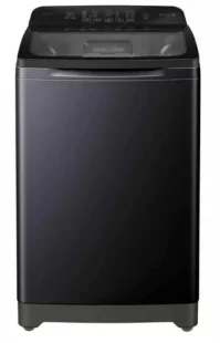Haier HWM 150 1678ES8 15kg Grey Top Load Automatic Washing Machine in Lahore