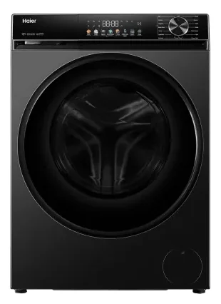 Haier HWD 120-BP12357S8