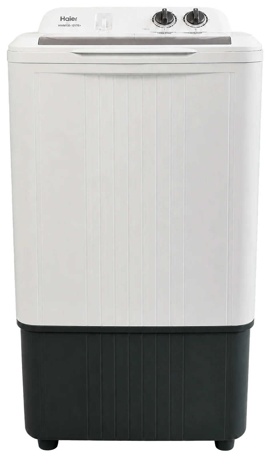 Haier Washing Machine HWM 130 1217 E 13kg in Lahore