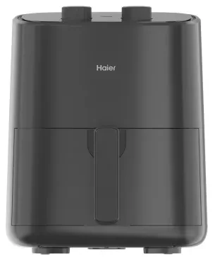 Haier HAF50MB 5L Manual Air Fryer in Lahore
