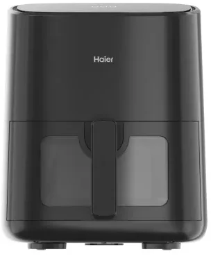 HAF50DB (New Model)