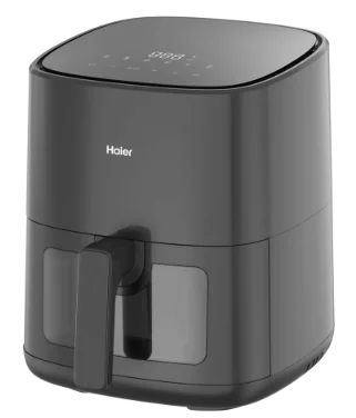 HAF50DB (New Model)