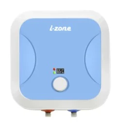 Izone Electric Geyser IZN 510 SI 10 Liter in Lahore