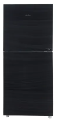 Haier Refrigerator 216EPB in Lahore