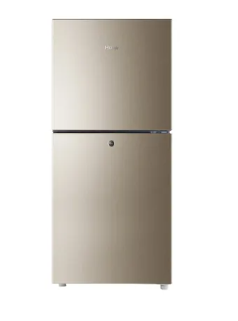 Haier Refrigerator 216EBD in Lahore