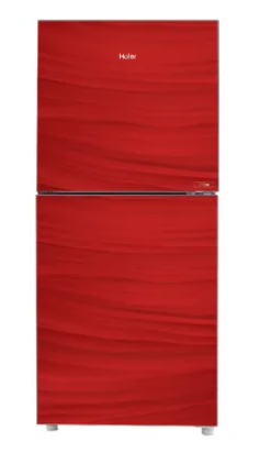 Haier Refrigerator 216EPR in Lahore