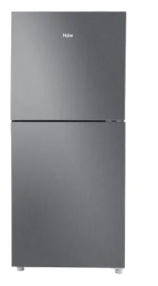 Haier Refrigerator 216EBS in Lahore