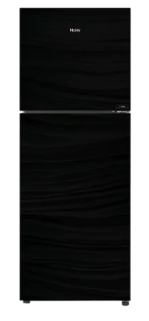 Haier Refrigerator 246EPB in Lahore