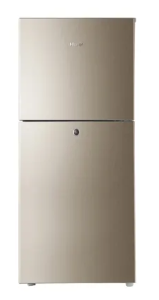 Haier Refrigerator 246EBD in Lahore