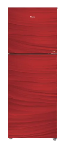 Haier Refrigerator 246EPR in Lahore